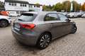 Mercedes-Benz A 200 d 8G-Tronic Style Navigation/Kamera/LED Grau - thumbnail 19