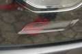 Mercedes-Benz A 200 d 8G-Tronic Style Navigation/Kamera/LED Grau - thumbnail 15