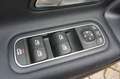Mercedes-Benz A 200 d 8G-Tronic Style Navigation/Kamera/LED Grau - thumbnail 13