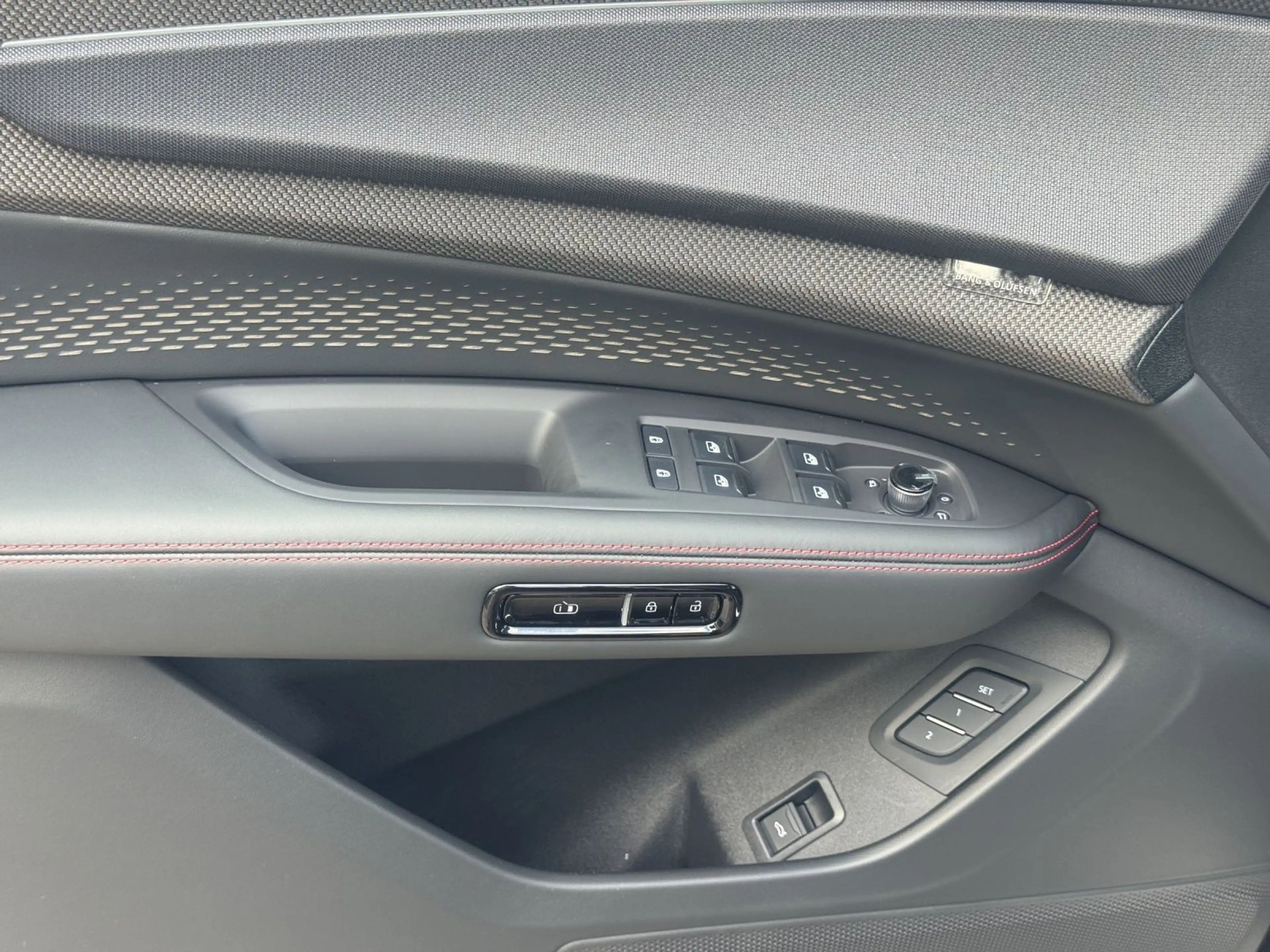 Audi Q7 TDI Q 2x S LINE MATRIX BuO HuD PANO MASSAGE — photo 8