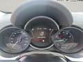 Fiat 500X 1.5 GSE Dolcevita Sport ACC+LED+Navi+Pano Azul - thumbnail 10