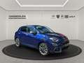Fiat 500X 1.5 GSE Dolcevita Sport ACC+LED+Navi+Pano Azul - thumbnail 7