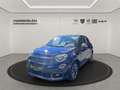 Fiat 500X 1.5 GSE Dolcevita Sport ACC+LED+Navi+Pano Azul - thumbnail 2