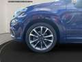 Fiat 500X 1.5 GSE Dolcevita Sport ACC+LED+Navi+Pano Azul - thumbnail 19
