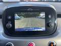 Fiat 500X 1.5 GSE Dolcevita Sport ACC+LED+Navi+Pano Azul - thumbnail 25