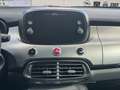 Fiat 500X 1.5 GSE Dolcevita Sport ACC+LED+Navi+Pano Azul - thumbnail 15