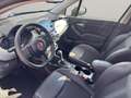 Fiat 500X 1.5 GSE Dolcevita Sport ACC+LED+Navi+Pano Azul - thumbnail 8