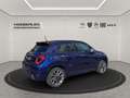Fiat 500X 1.5 GSE Dolcevita Sport ACC+LED+Navi+Pano Azul - thumbnail 5
