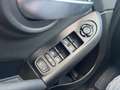 Fiat 500X 1.5 GSE Dolcevita Sport ACC+LED+Navi+Pano Azul - thumbnail 11