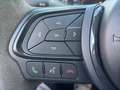 Fiat 500X 1.5 GSE Dolcevita Sport ACC+LED+Navi+Pano Azul - thumbnail 26