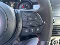 Fiat 500X 1.5 GSE Dolcevita Sport ACC+LED+Navi+Pano Azul - thumbnail 24