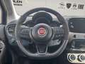 Fiat 500X 1.5 GSE Dolcevita Sport ACC+LED+Navi+Pano Azul - thumbnail 9