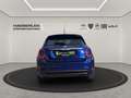 Fiat 500X 1.5 GSE Dolcevita Sport ACC+LED+Navi+Pano Azul - thumbnail 4