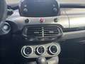 Fiat 500X 1.5 GSE Dolcevita Sport ACC+LED+Navi+Pano Azul - thumbnail 14