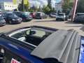 Fiat 500X 1.5 GSE Dolcevita Sport ACC+LED+Navi+Pano Azul - thumbnail 21
