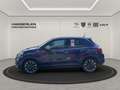 Fiat 500X 1.5 GSE Dolcevita Sport ACC+LED+Navi+Pano Azul - thumbnail 3