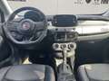 Fiat 500X 1.5 GSE Dolcevita Sport ACC+LED+Navi+Pano Azul - thumbnail 13