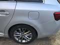 Toyota Avensis Avensis SW 1.6 D-4D Dynamic Argent - thumbnail 16