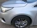 Toyota Avensis Avensis SW 1.6 D-4D Dynamic Argent - thumbnail 18