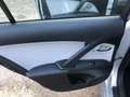 Toyota Avensis Avensis SW 1.6 D-4D Dynamic Argent - thumbnail 12
