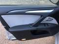 Toyota Avensis Avensis SW 1.6 D-4D Dynamic Argent - thumbnail 14