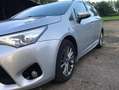 Toyota Avensis Avensis SW 1.6 D-4D Dynamic Argent - thumbnail 5
