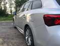 Toyota Avensis Avensis SW 1.6 D-4D Dynamic Argent - thumbnail 7