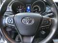 Toyota Avensis Avensis SW 1.6 D-4D Dynamic Argent - thumbnail 26