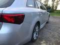 Toyota Avensis Avensis SW 1.6 D-4D Dynamic Argent - thumbnail 6