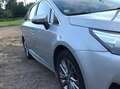 Toyota Avensis Avensis SW 1.6 D-4D Dynamic Argent - thumbnail 4
