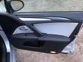 Toyota Avensis Avensis SW 1.6 D-4D Dynamic Argent - thumbnail 15