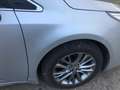 Toyota Avensis Avensis SW 1.6 D-4D Dynamic Argent - thumbnail 17