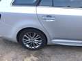 Toyota Avensis Avensis SW 1.6 D-4D Dynamic Argent - thumbnail 19
