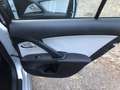 Toyota Avensis Avensis SW 1.6 D-4D Dynamic Argent - thumbnail 13