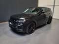 Land Rover Range Rover Sport P400 3.0 HST *TOP Ausstattung| Carbon* Schwarz - thumbnail 1