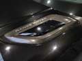 Land Rover Range Rover Sport P400 3.0 HST *TOP Ausstattung| Carbon* Schwarz - thumbnail 19