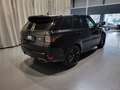 Land Rover Range Rover Sport P400 3.0 HST *TOP Ausstattung| Carbon* Schwarz - thumbnail 4