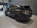 Land Rover Range Rover Sport P400 3.0 HST *TOP Ausstattung| Carbon* Schwarz - thumbnail 5