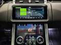 Land Rover Range Rover Sport P400 3.0 HST *TOP Ausstattung| Carbon* Schwarz - thumbnail 12