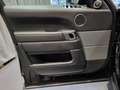 Land Rover Range Rover Sport P400 3.0 HST *TOP Ausstattung| Carbon* Schwarz - thumbnail 16