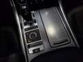 Land Rover Range Rover Sport P400 3.0 HST *TOP Ausstattung| Carbon* Schwarz - thumbnail 11