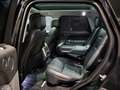 Land Rover Range Rover Sport P400 3.0 HST *TOP Ausstattung| Carbon* Schwarz - thumbnail 9