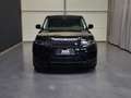 Land Rover Range Rover Sport P400 3.0 HST *TOP Ausstattung| Carbon* Schwarz - thumbnail 2