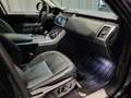 Land Rover Range Rover Sport P400 3.0 HST *TOP Ausstattung| Carbon* Schwarz - thumbnail 17