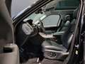 Land Rover Range Rover Sport P400 3.0 HST *TOP Ausstattung| Carbon* Schwarz - thumbnail 7