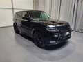 Land Rover Range Rover Sport P400 3.0 HST *TOP Ausstattung| Carbon* Schwarz - thumbnail 3