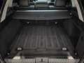 Land Rover Range Rover Sport P400 3.0 HST *TOP Ausstattung| Carbon* Schwarz - thumbnail 20