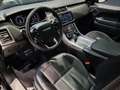 Land Rover Range Rover Sport P400 3.0 HST *TOP Ausstattung| Carbon* Schwarz - thumbnail 6