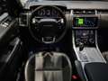 Land Rover Range Rover Sport P400 3.0 HST *TOP Ausstattung| Carbon* Schwarz - thumbnail 14
