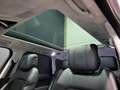 Land Rover Range Rover Sport P400 3.0 HST *TOP Ausstattung| Carbon* Schwarz - thumbnail 8